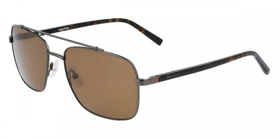 Nautica™ - N5140S
