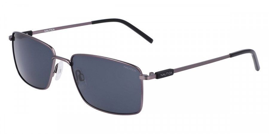 Nautica™ - N5142S