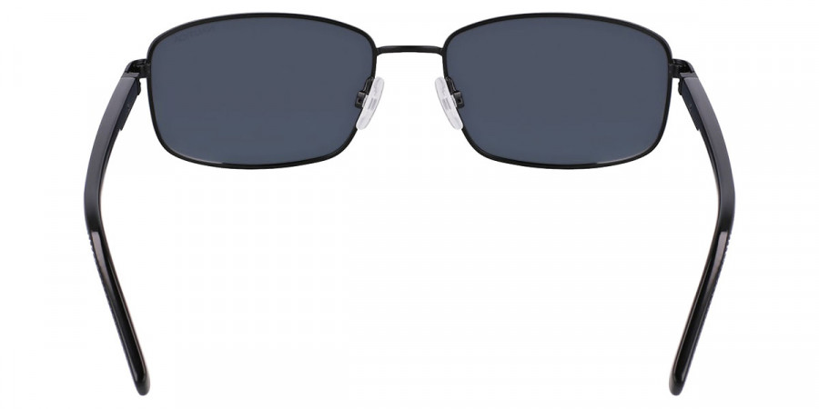 Nautica™ - N5147S
