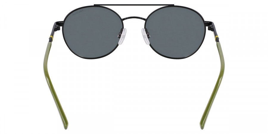 Nautica™ - N5148S