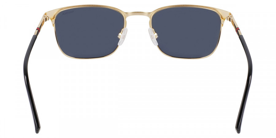 Nautica™ - N5149S