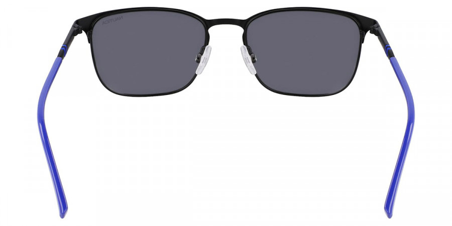 Nautica™ - N5149S
