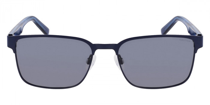 Nautica™ N5150S 420 57 - Matte Navy