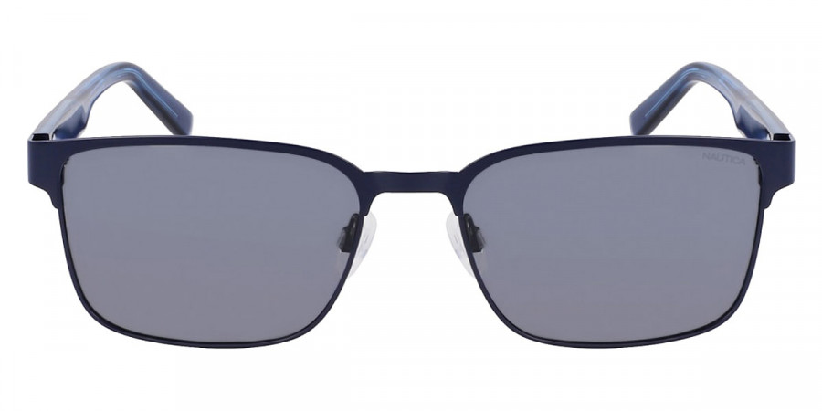 Nautica™ - N5150S