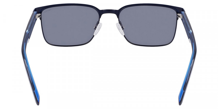 Nautica™ - N5150S