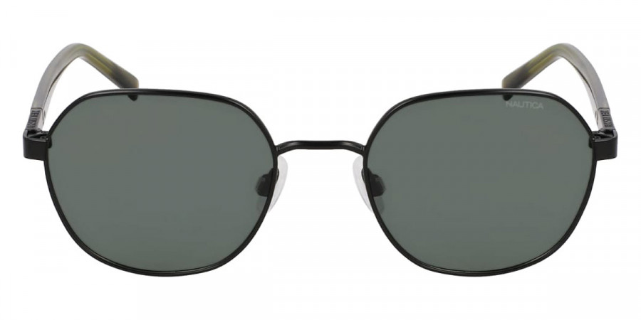 Nautica™ - N5151S