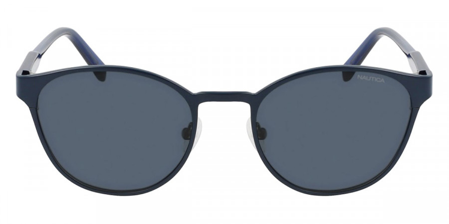 Nautica™ - N5152S