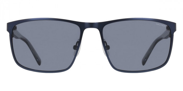 Nautica™ N5153S 420 58 - Satin Navy