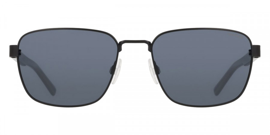 Nautica™ - N5154S