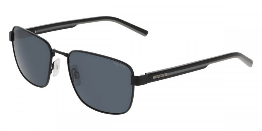 Nautica™ - N5154S