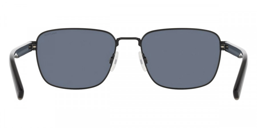 Nautica™ - N5154S