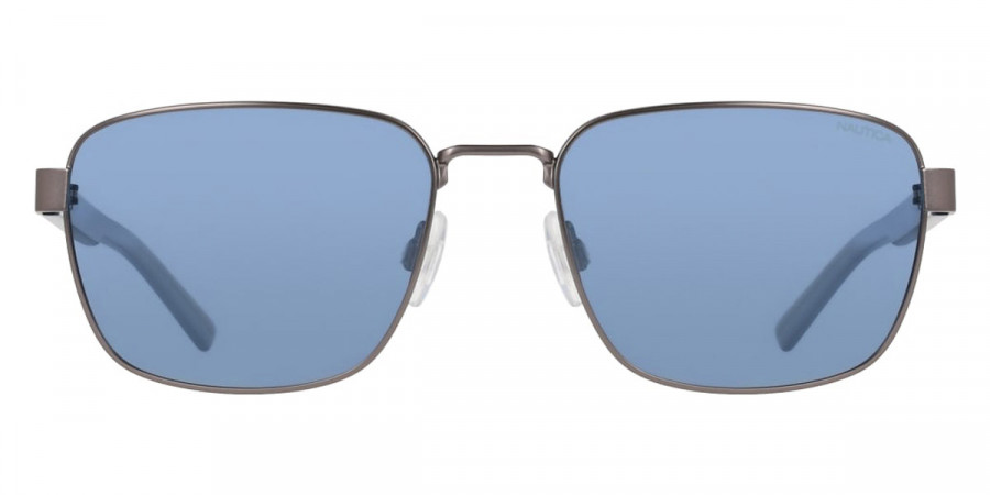 Nautica™ - N5154S