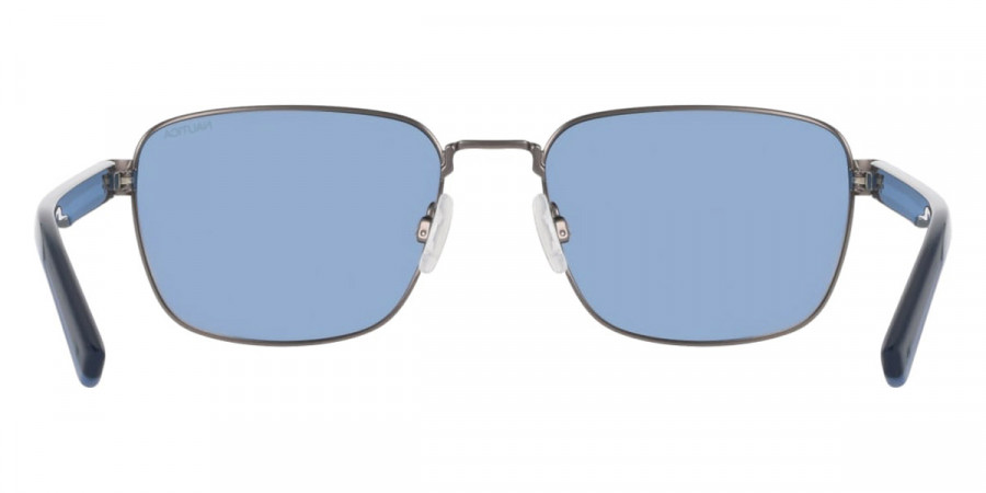 Nautica™ - N5154S