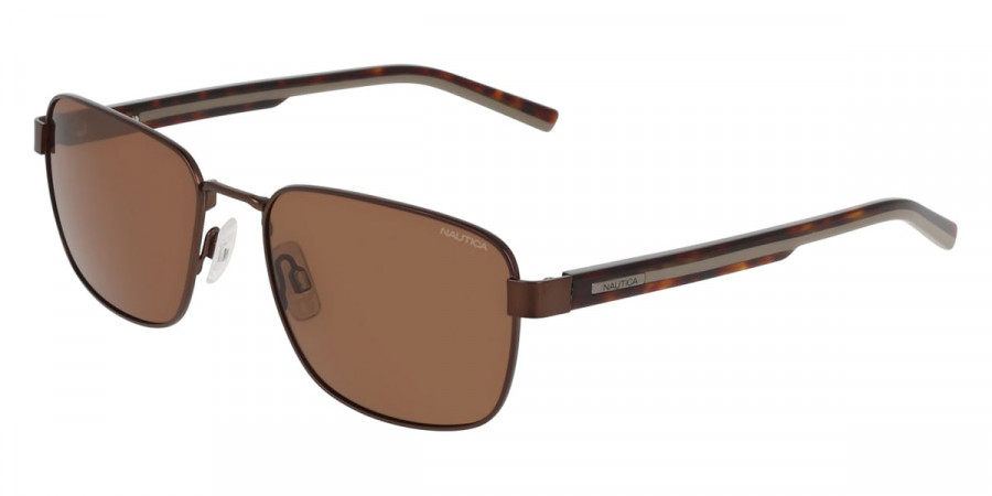 Nautica™ - N5154S