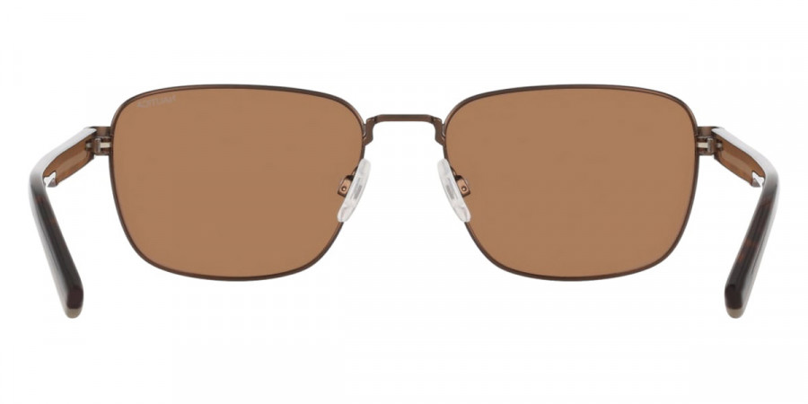 Nautica™ - N5154S