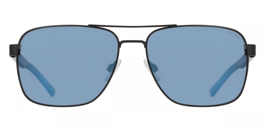 Nautica™ - N5155S