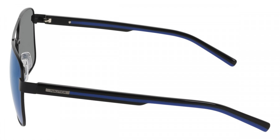 Nautica™ - N5155S