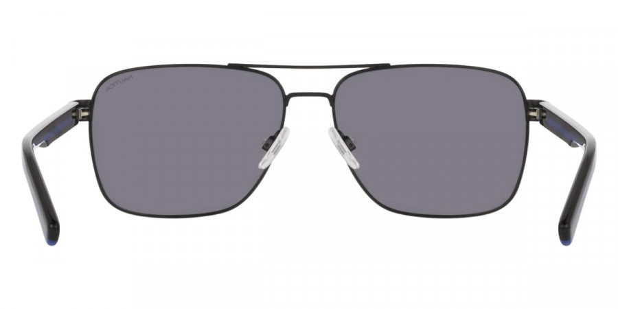 Nautica™ - N5155S