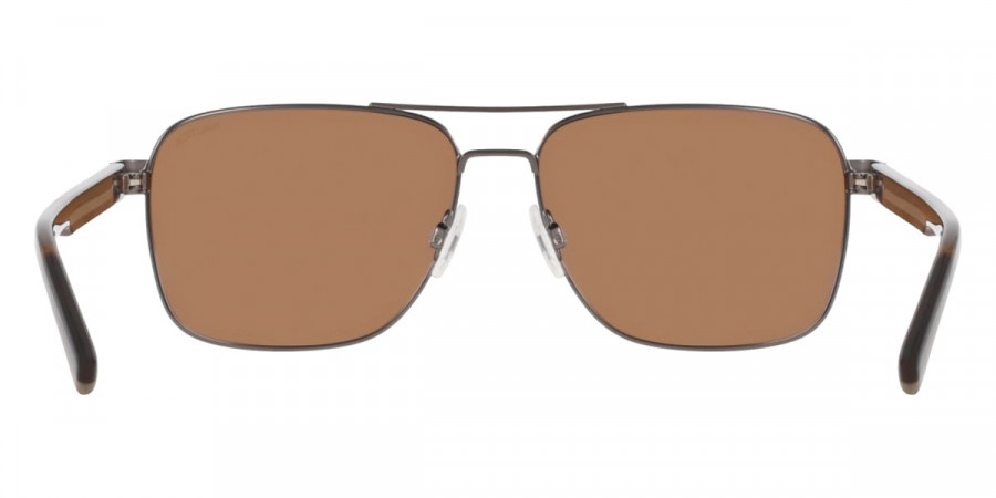 Nautica™ - N5155S