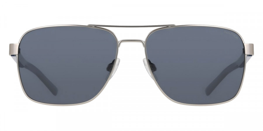 Nautica™ - N5155S