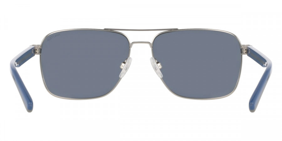 Nautica™ - N5155S