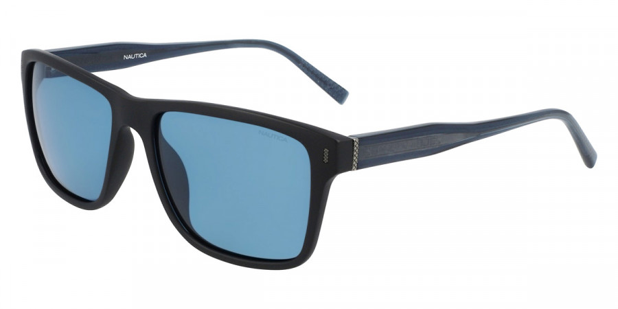 Nautica™ - N6249S