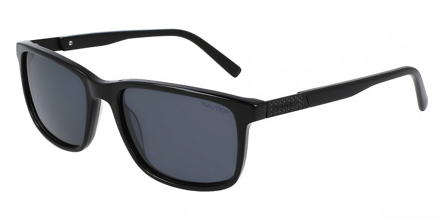 Nautica™ - N6253S