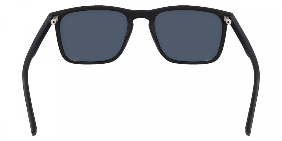 Nautica™ - N6255S