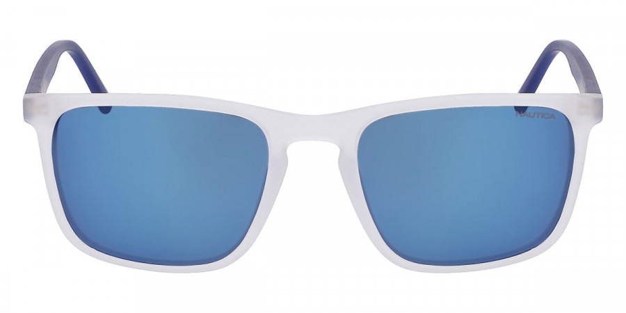 Nautica™ - N6255S