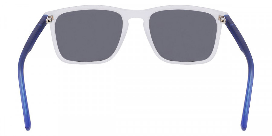 Nautica™ - N6255S