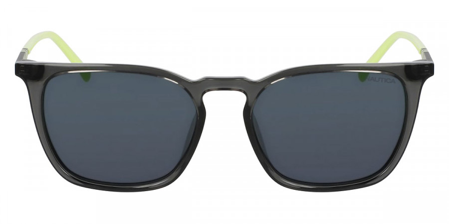 Nautica™ - N6257S