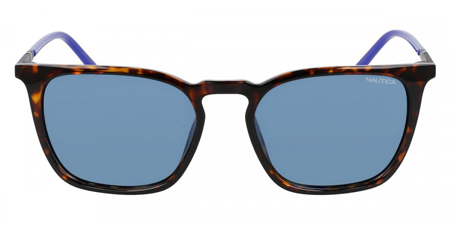 Nautica™ - N6257S