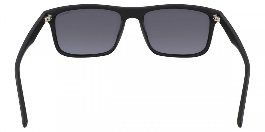 Nautica™ - N6258S