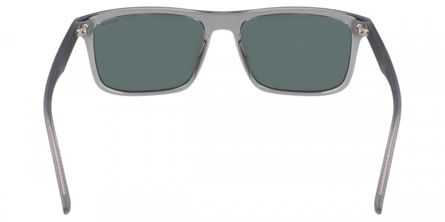Nautica™ - N6258S