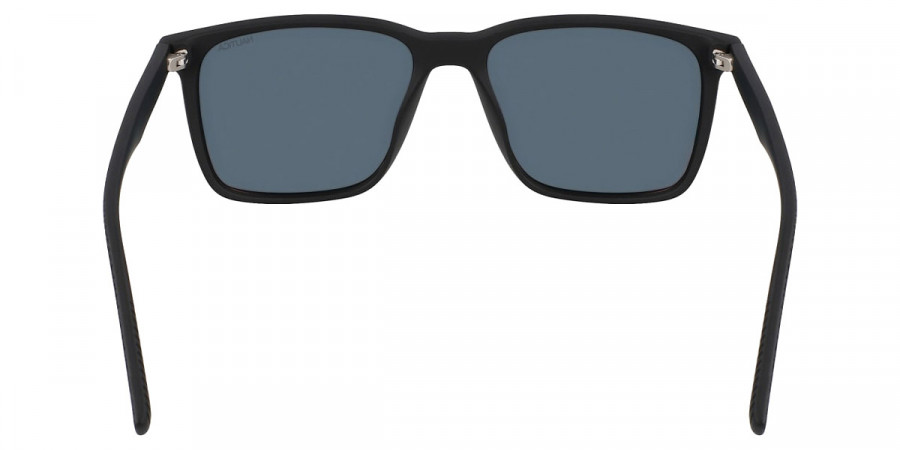 Nautica™ - N6259S