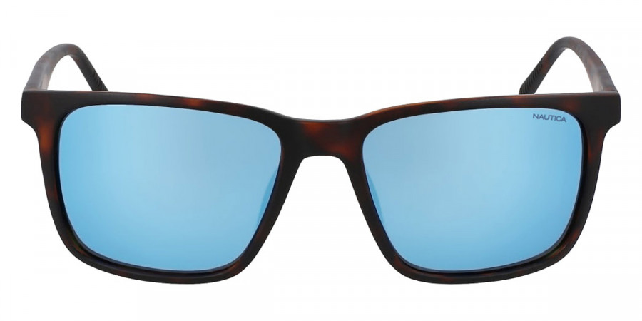 Nautica™ - N6259S
