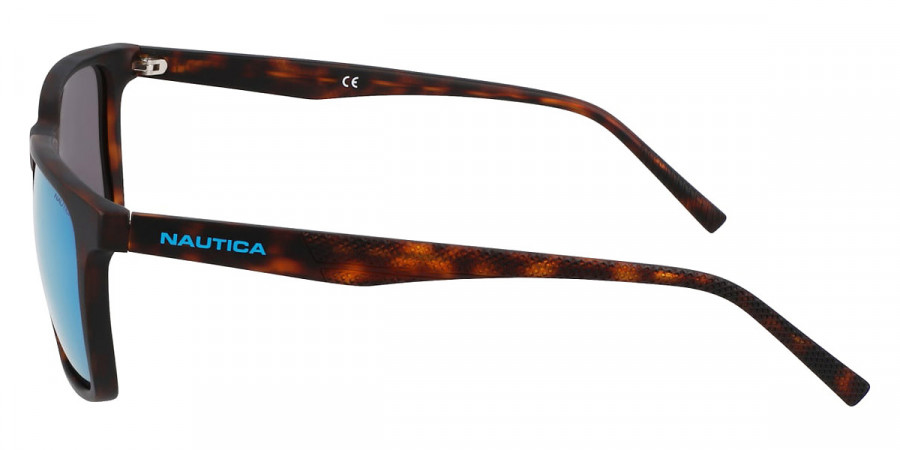 Nautica™ - N6259S