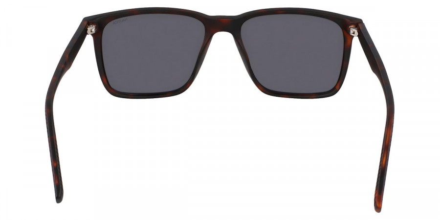 Nautica™ - N6259S