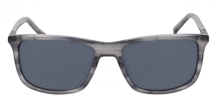 Nautica™ N6260S 031 57 - Gray Horn
