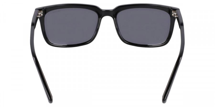 Nautica™ - N6261S