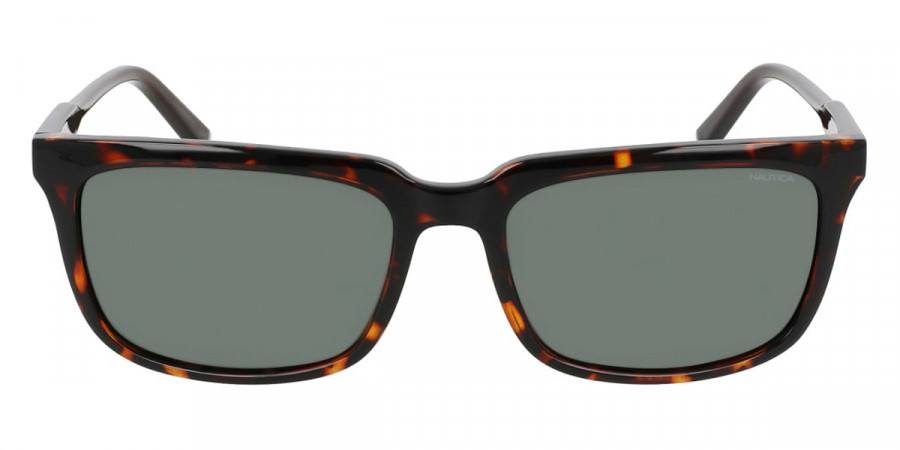 Nautica™ - N6261S