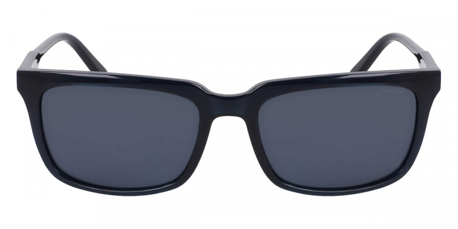 Nautica™ - N6261S