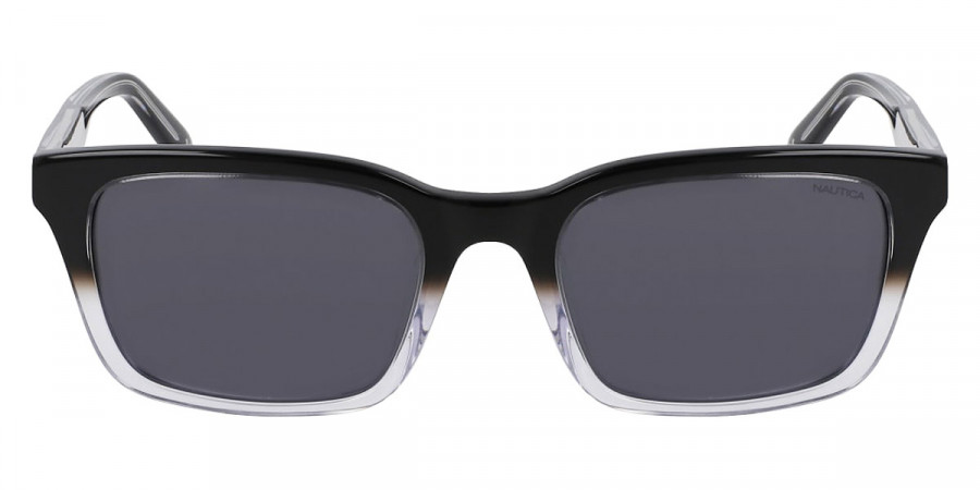 Nautica™ - N6262S