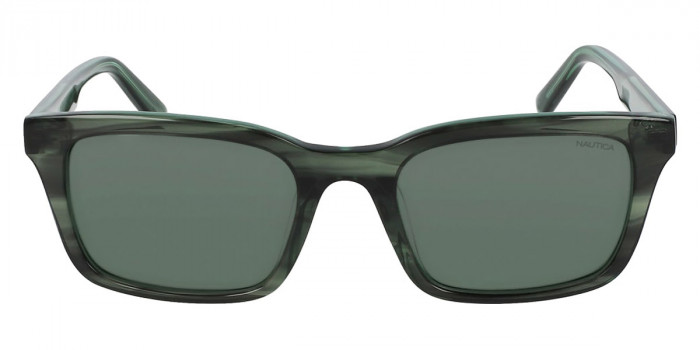 Nautica™ N6262S 315 53 - Green Horn