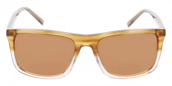 Nautica™ N6263S 221 56 - Brown Horn Gradient