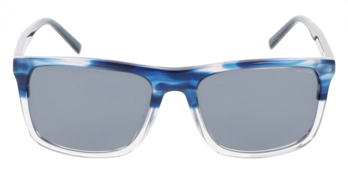 Nautica™ N6263S 441 56 - Blue Horn Gradient