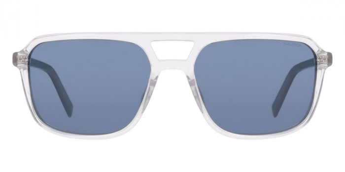 Nautica™ N6264S 971 58 - Crystal Clear