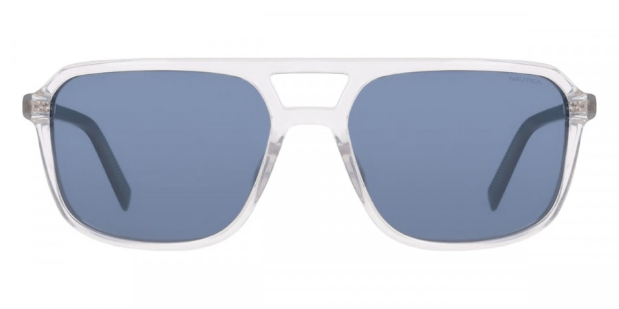 Nautica™ - N6264S