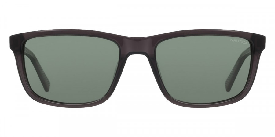 Nautica™ - N6265S