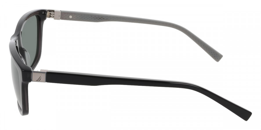 Nautica™ - N6265S
